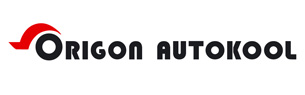 Origon Autokool